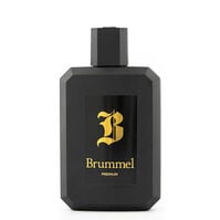 Brummel Premium  125ml-223766 Brummel Premium  125ml-223766 2